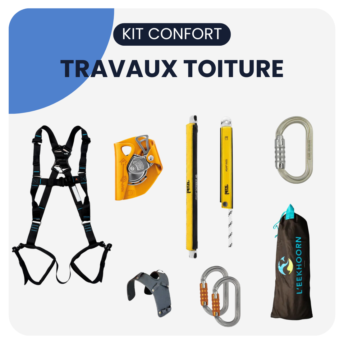 kit-travaux-toiture-confort-equipeur